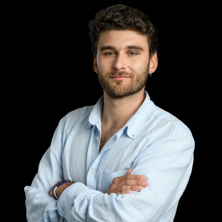 Carmen Montón, exministra de Sanidad: "La gestión de Ribera Salud en Alzira fue hostil, opaca y con sobrecoste"