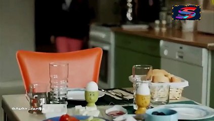 مسلسل 20 دقيقة - الحلقة 30 - تركى مدبلج