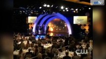 True Detective and OINB Lead Critics Choice Awards 2014