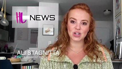 Travis Barker Hilariously Responds To Critic Who Made Fun Of His & Kourtney’s PDA