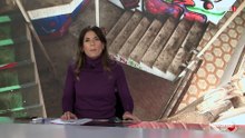 Noticias de Navarra 14:30h 08/12/2025
