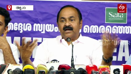 "ജമാഅത്തെ ഇസ്‌ലാമിയെ യുഡിഎഫ് കൂട്ടുപിടിച്ചു": മുഖ്യമന്ത്രി; അമീറുമായി പിണറായി ചർച്ച നടത്തുന്ന ചിത്രം പുറത്തുവിട്ട് സതീശൻ്റെ മറുപടി