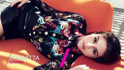 Selena Gomez & Kylie Jenner Stans Attack Ariana Grande