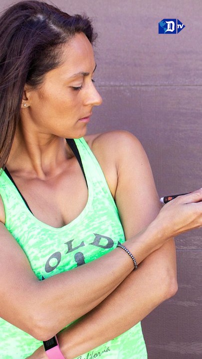 La OMS respalda los fármacos GLP-1 para combatir la obesidad | La buena noticia