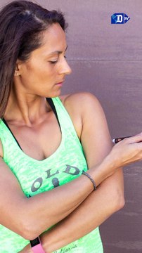 La OMS respalda los fármacos GLP-1 para combatir la obesidad | La buena noticia