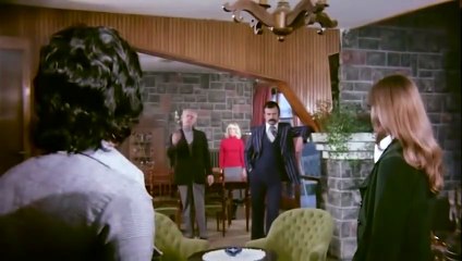 Benim Gibi Sevenler _ Eski Türk Filmi Tek Parça (Restorasyonlu)