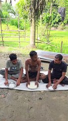 Funny Video 🤣 Best Funny Moment 🤣  #funny #funnyvideo #comedy #shorts #highlights #viral