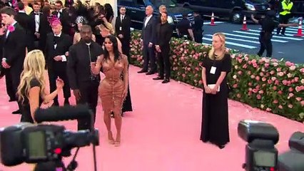 Cardi B Reacts To Melania Trump Comparisons After RNC Speech Goes Viral