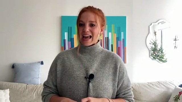 Sarah Jessica Parker & Co-stars React To sexual Assault Allegations Against ‘Satc’s Chris Noth