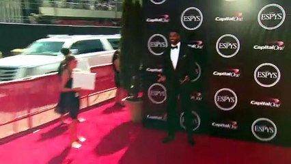 Khloe Kardashian ‘Not Jumping To conclusions’ About Tristan Thompson’s alleged 3rd Child