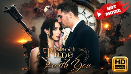 Time Out With You Hd - Drama Shortfilms Hot - Full