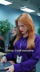 Pregnant with His Forbidden Secret Desires#250718pwB3