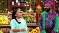 Laughter cheaf season 3 episode 5 6th December 2025 EP 5