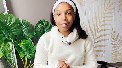 Camila Cabello Announces Social Media Break