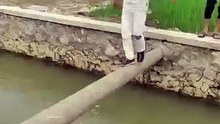 Kwai_Funny_tiktok___Funny_Videos_2025_Chinese_Funny_Video_-_Most_View_Chinese_Funny_Video(360p)