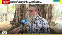 'ദിലീപിന് അനുകൂലമായി മൊഴി നൽകിയാൽ 25 ലക്ഷം രൂപയും , സ്ഥലവും വാഗ്ദാനം നൽകി'