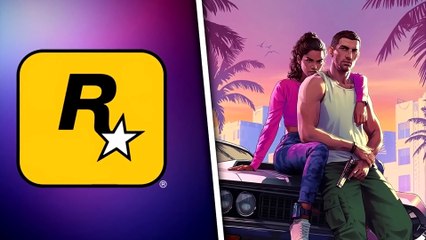 10 NEW Single Player Games You NEED To Play coming in 2026 _ PS5_ PC_ Xbox Series X