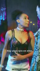 Cómo Besar a un Vampiro - ReelShort - #abel #shortfilm - Video Dailymotion