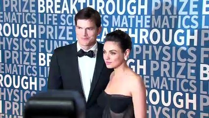 Kylie Jenner Is Pregnant & Expecting Baby Number 2