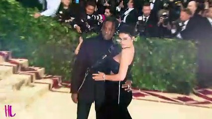 Kendall Jenner Drools Over Lebron James In Viral Photo | Hollywoodlife