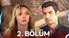 #YENİDEN Gülcemal 2. Bölüm