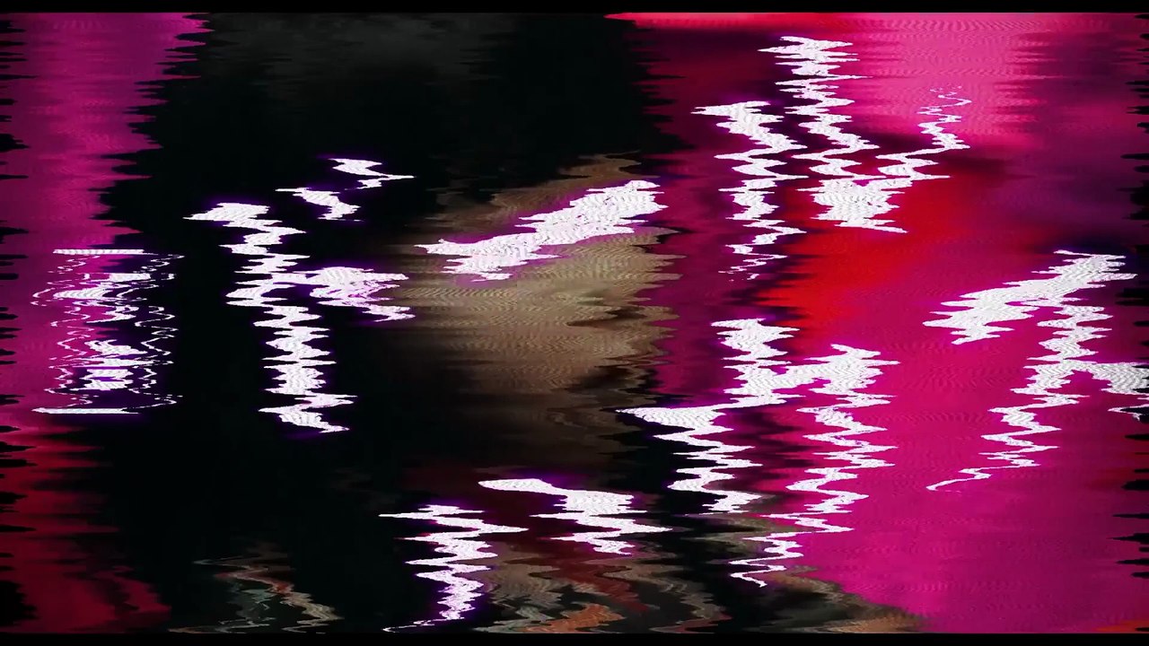 Dollhouse - Trailer (2025)