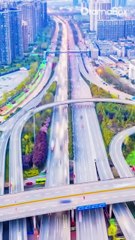 A Love Rekindled - The Twin I Kept- Reclaiming the Life She Stole #cdrama #engdubbing