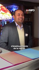 Hôtellerie : des ateliers pour tester les candidats