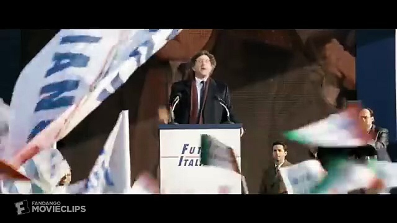 snipper in trap| movie-hollywood clips-video