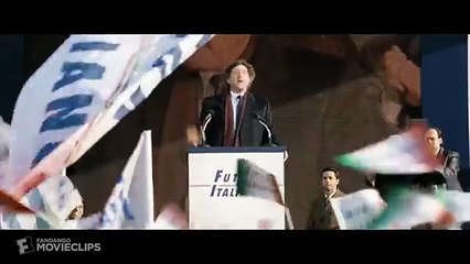 snipper in trap| movie-hollywood clips-video