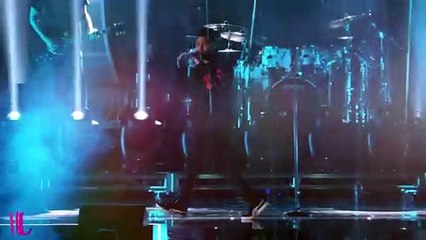 Nicki Minaj Baby Being Born Rumors Explained