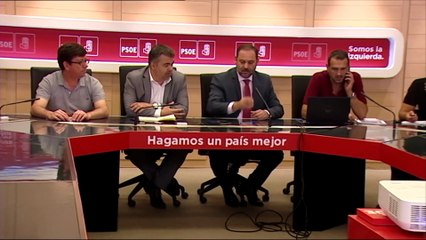 El 'caso Salazar' llega al Senado: El PP citará a Paco Salazar a la comisión del 'caso Koldo'