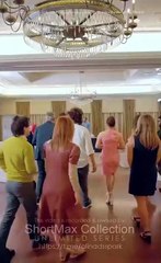 Stolen Heiress Unstolen Love - Full Episodes