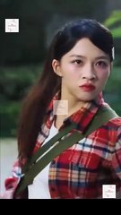 Knockout Lady Full Movie