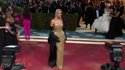 Khloe Kardashian & Tristan Thompson: The Truth On Whether They’ll Get Back Together Amid Baby No. 2