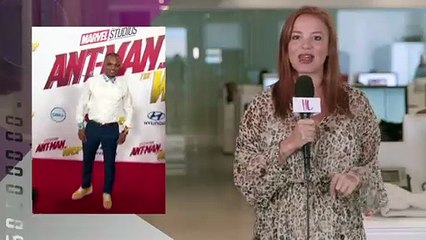 TI Shades Iggy Azalea Career & Lil Tecca ‘Ransom’ Breaks New Record