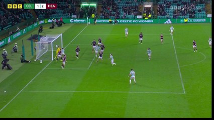 Scottish Football Sunday Hightlights Show Matchday 16