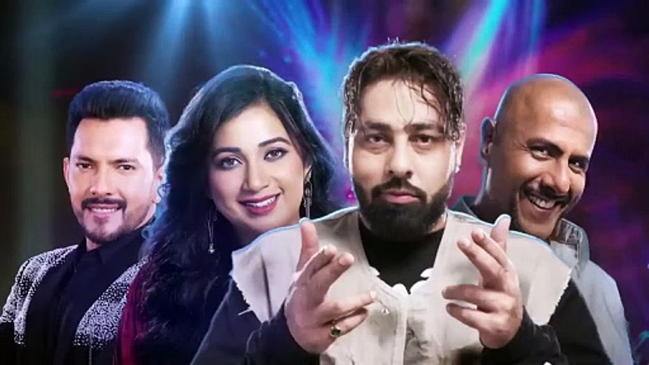 'Zara Sa Jhoom Loon Main' पर Manasi ने दिया मस्ती भरा  Sony tv