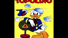 TOPOLINO---N.132