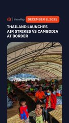 Vico Sotto, coalition push for passage of Anti-Dynasty Law | The wRap