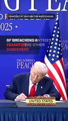 Thailand launches air strikes at Cambodia as border tensions reignite