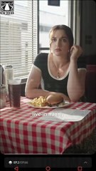 The Goddess Of Divorce Blessed Me With A Ceo - Full Episodes