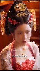 The Scheming Queen Inside Me - Full Episodes