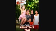 Snow White For Basketball Team