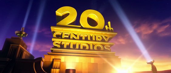 Planet der Affen 4: New Kingdom Trailer DF