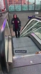 The truth about German Christmas markets