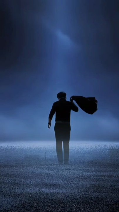 the king of sniper movie