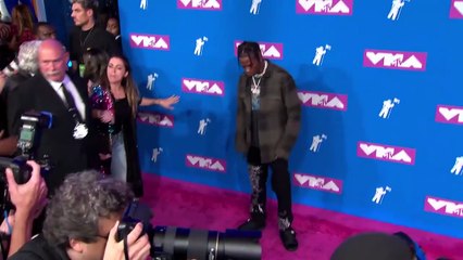 Blac Chyna Reacts To 6ix9ine Backlash & Flexes On Tyga & Rob Kardashian