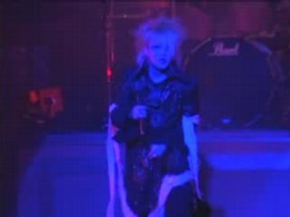 The Gazette-Judgement Day-06