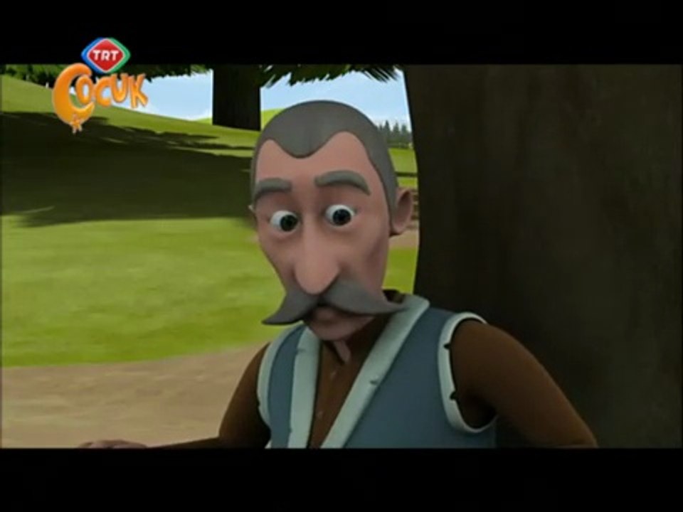 KELOĞLAN YUMURTA